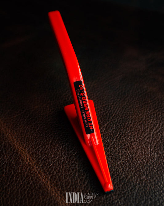 NT Cutter Dresser S with Medium Grit S-10P