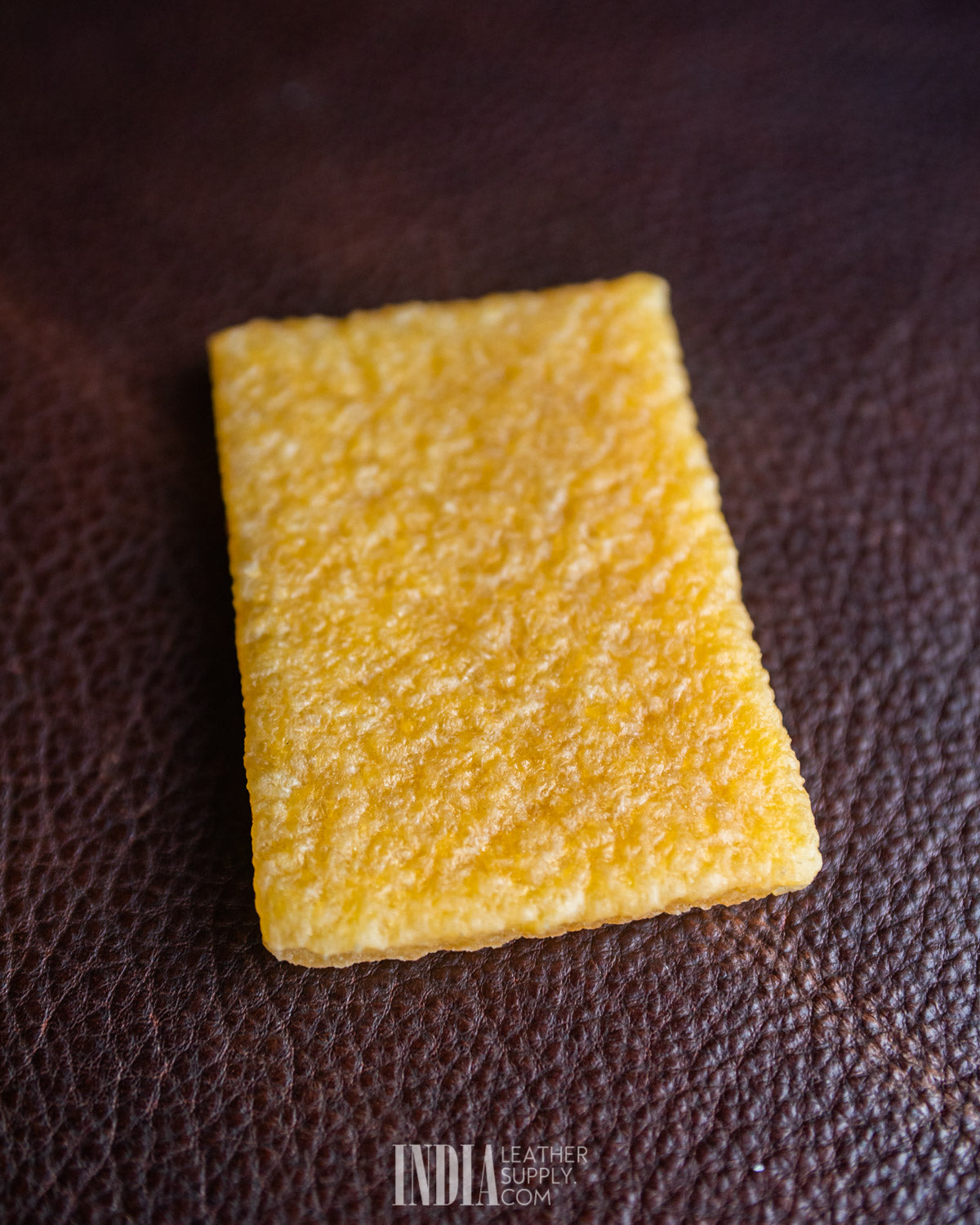 Glue Residue Eraser 1 Piece