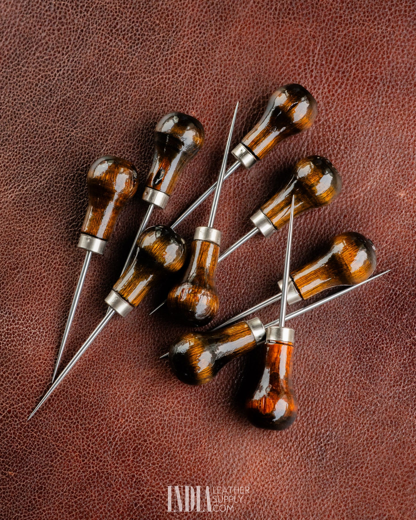 Saddler's Scratch Awl