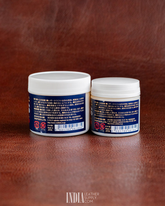 TOKO PRO Burnishing Gum