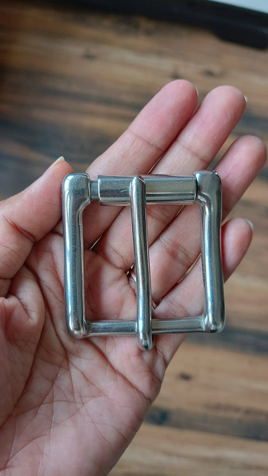 Roller Buckle G Series