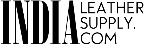 India Leather Supply (ILS)