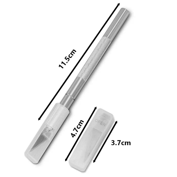 Pen Knife