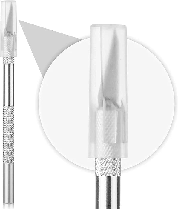 Pen Knife