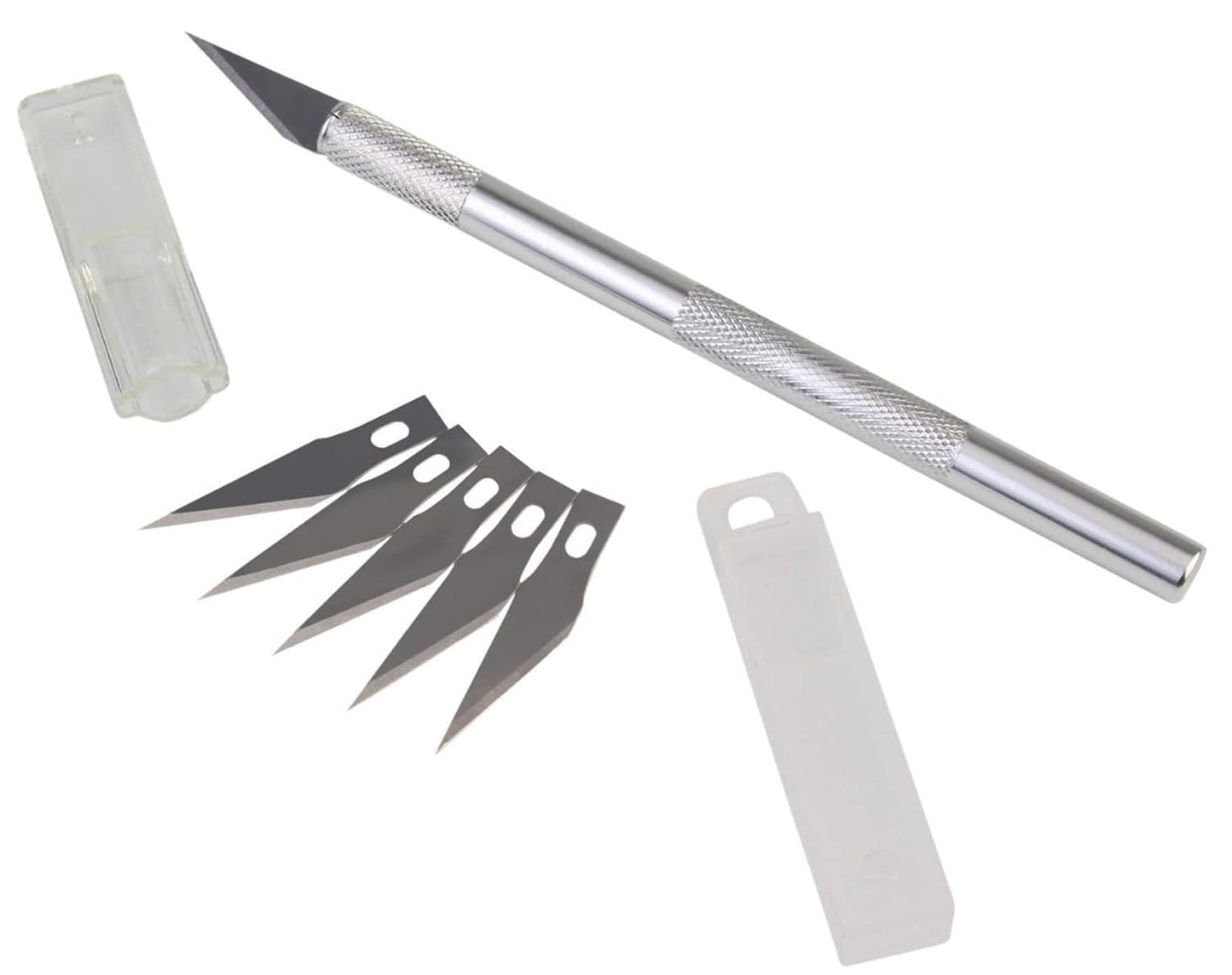 Pen Knife