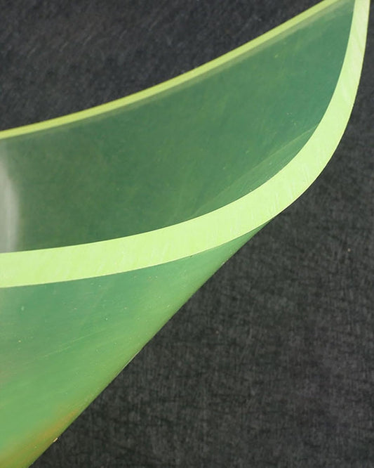 Leathercraft Punching Board