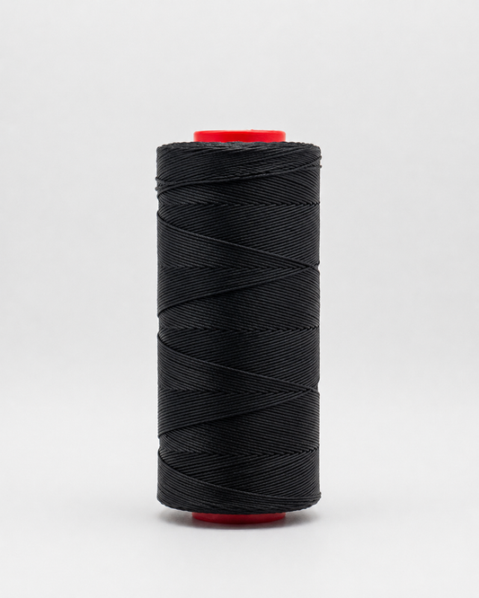 ILS 0.6 mm Waxed Thread (400m)