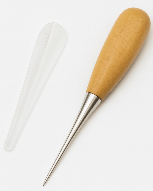 Leather craft Awl