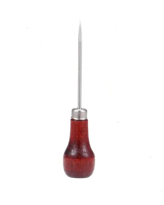 Single Gourd Awl