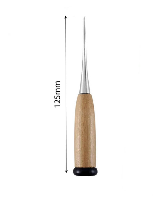 Awl Black Tail