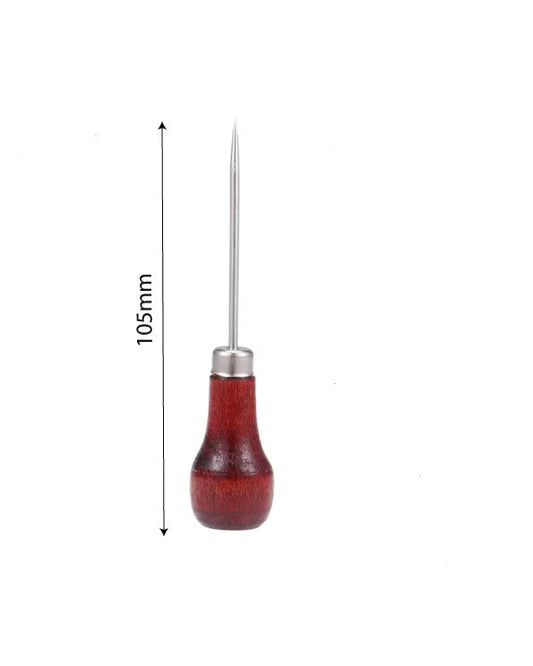 Single Gourd Awl