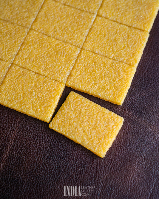 Glue Residue Eraser 1 Piece