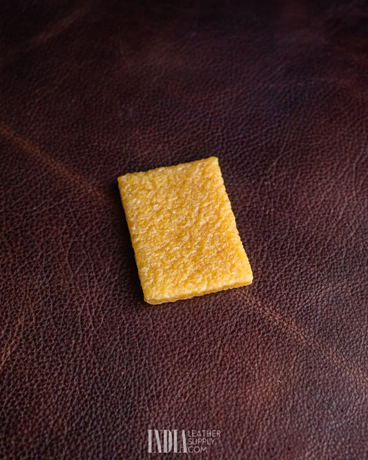 Glue Residue Eraser 1 Piece