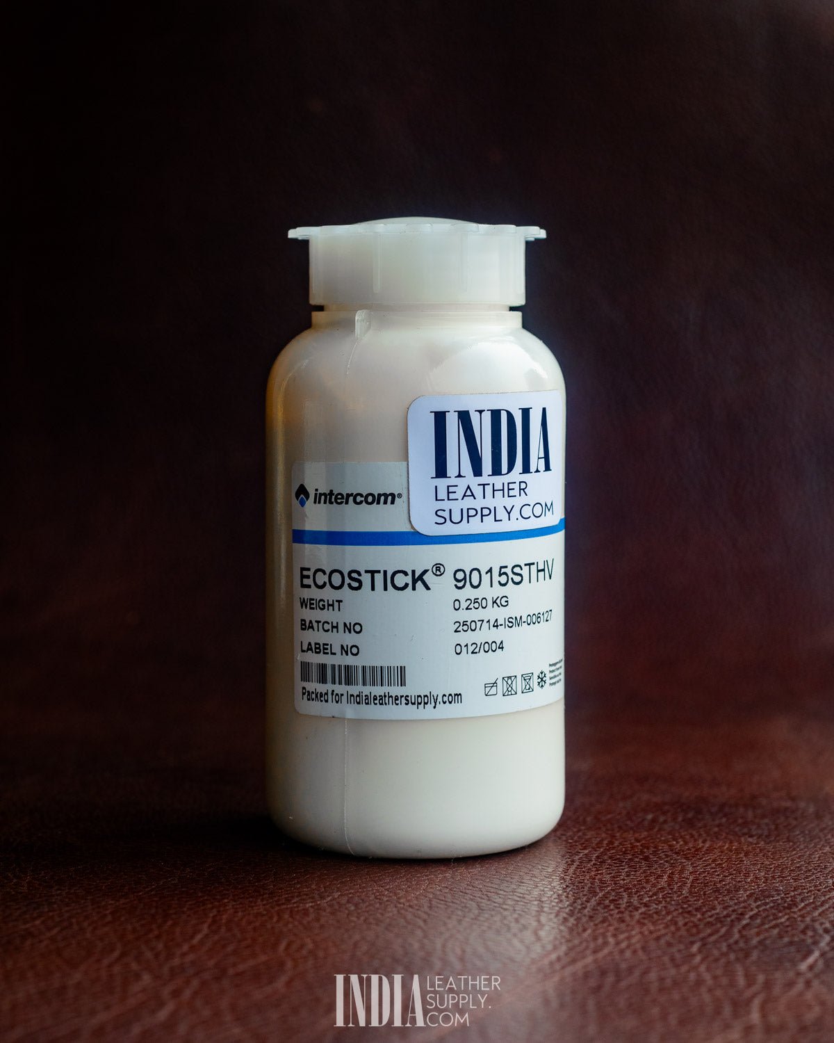 Intercom ECOSTICK® 9015STHV