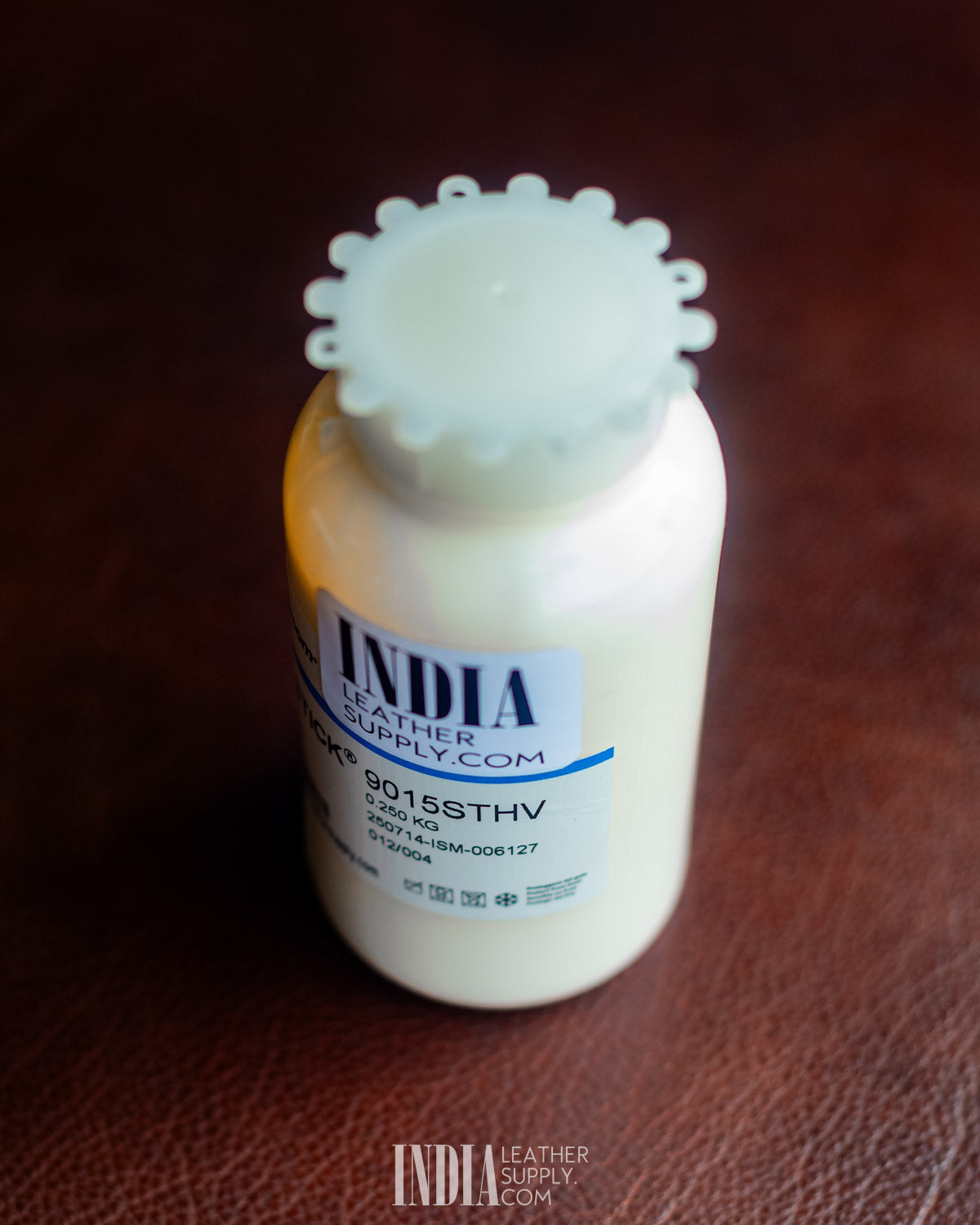 Intercom ECOSTICK® 9015STHV