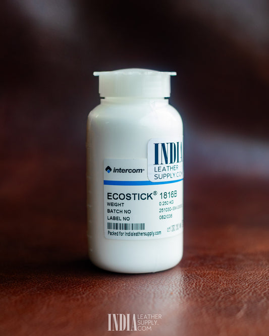 Intercom ECOSTICK® 1816B