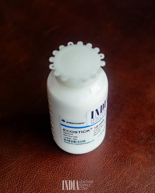 Intercom ECOSTICK® 1816B