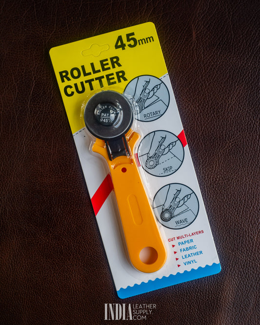 Rotary Cutter (Economy)
