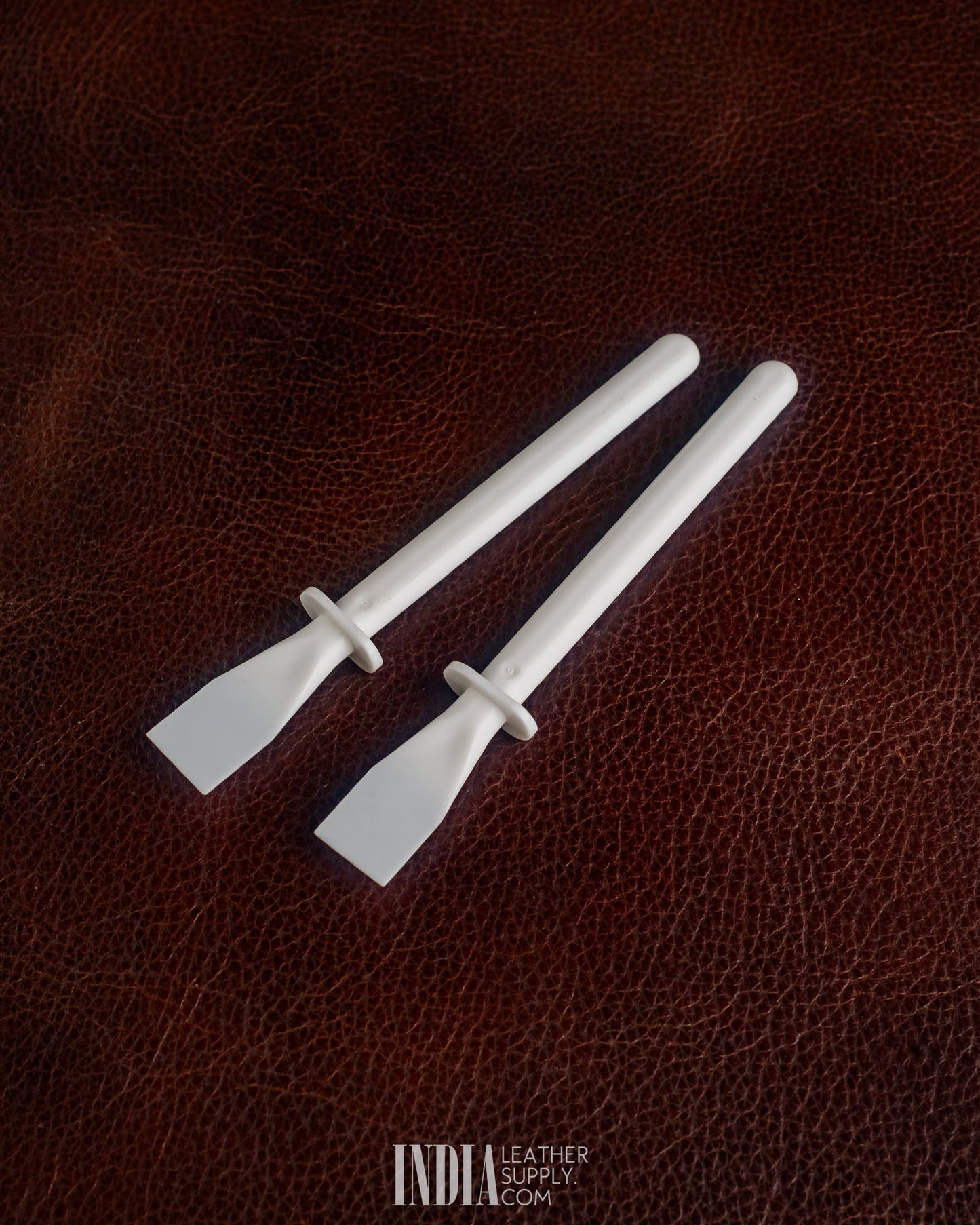 Reusable Glue Spreaders
