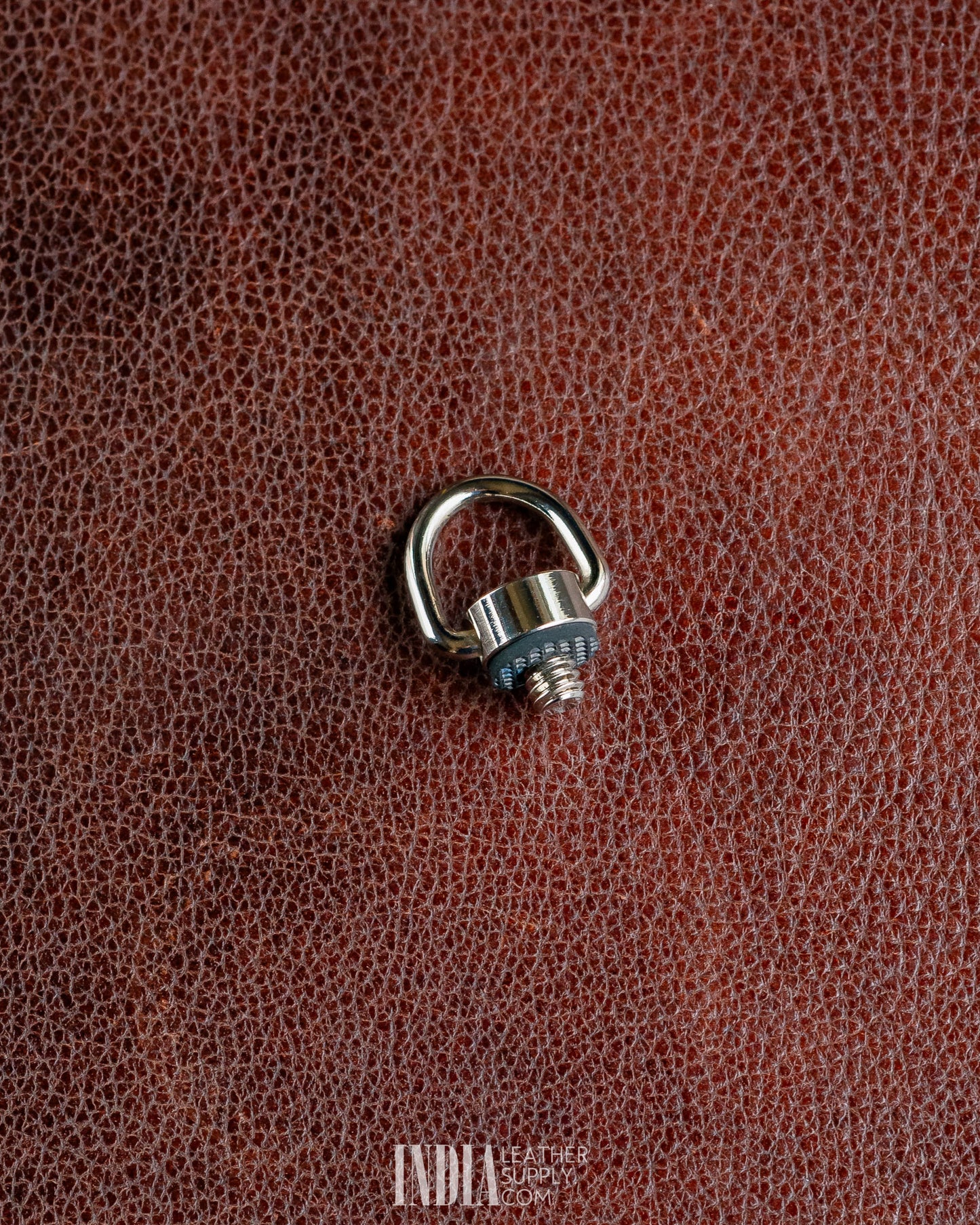 Camera Connector Screw – SS/Iron