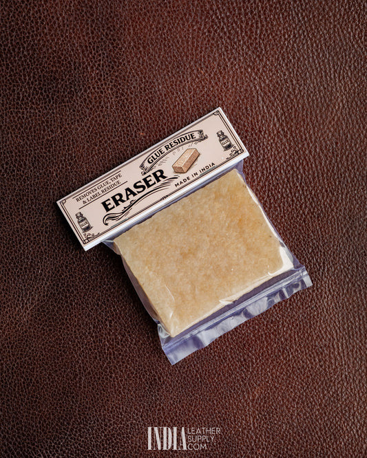 Glue Residue Eraser