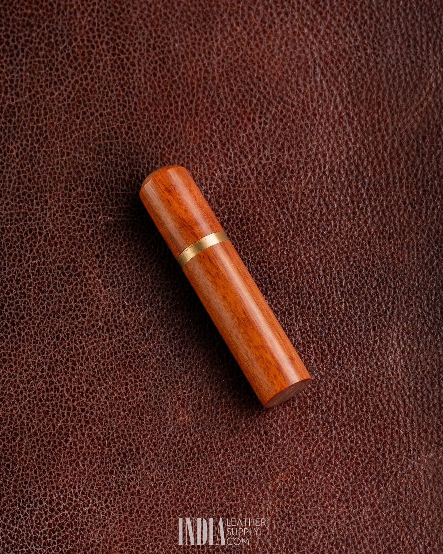 Sewing Needle Holder