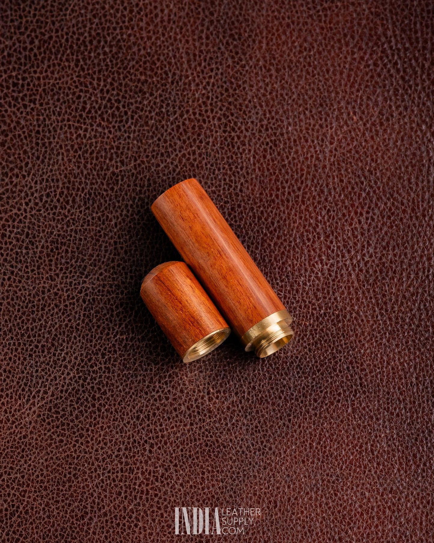 Sewing Needle Holder