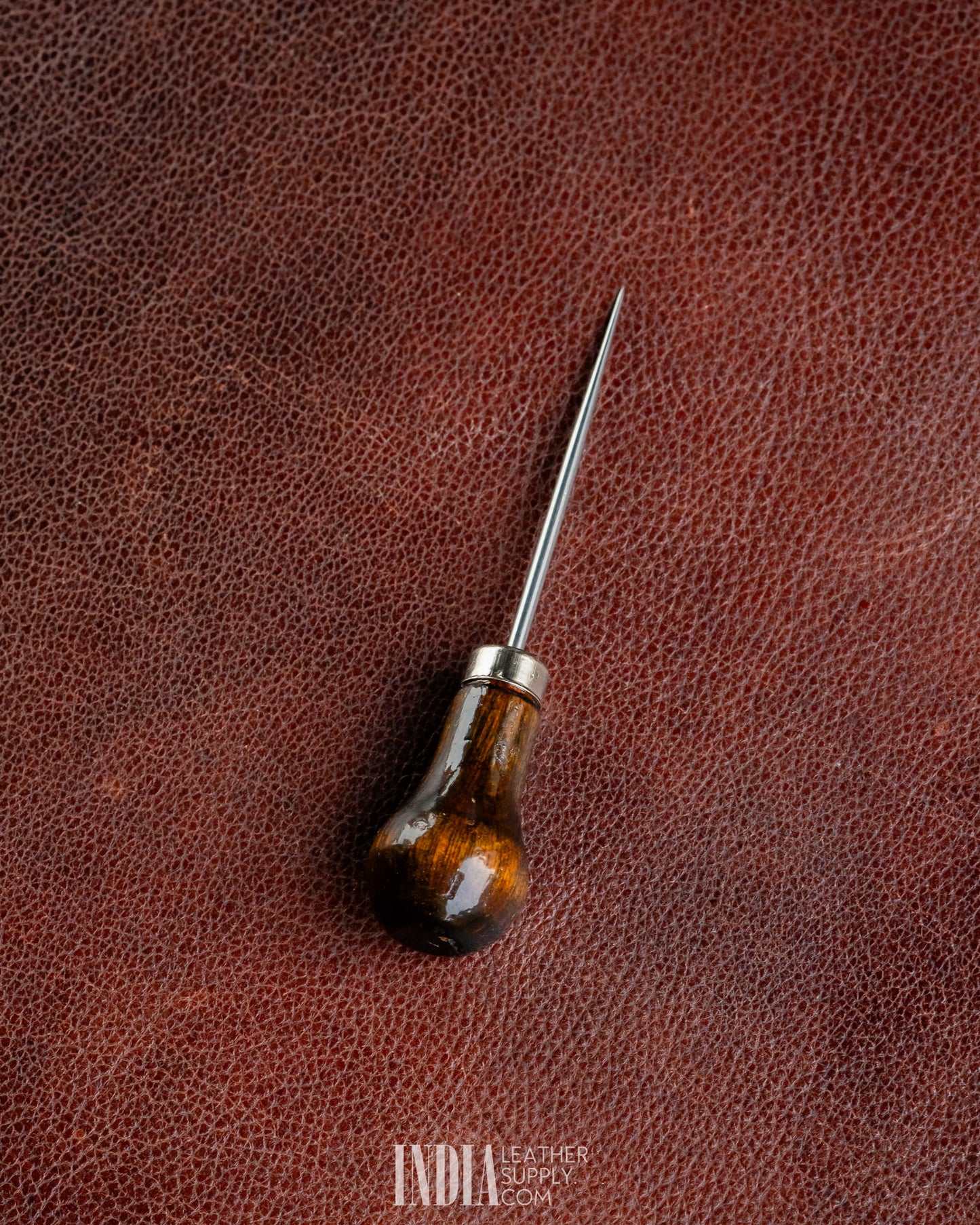 Saddler's Scratch Awl