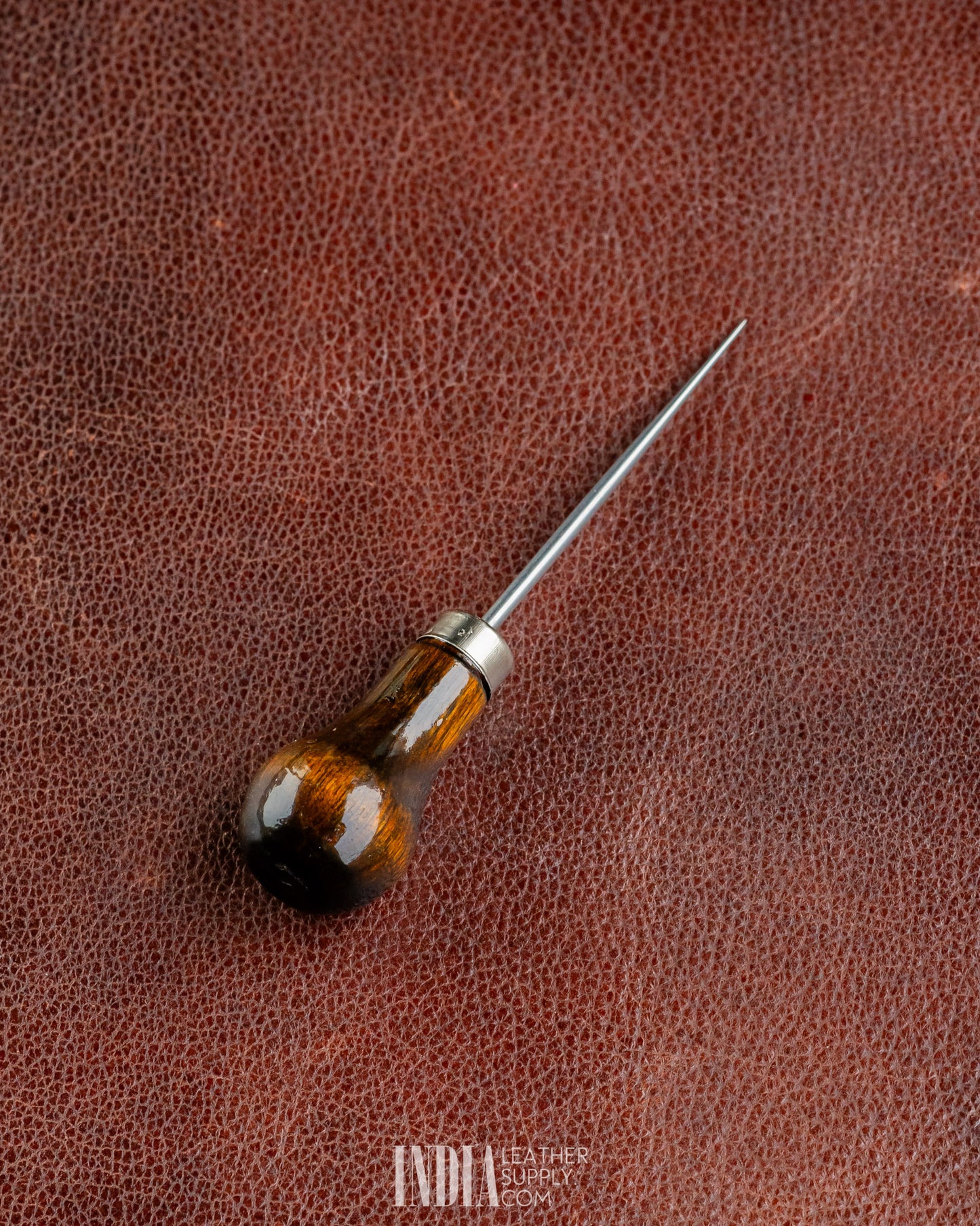 Saddler's Scratch Awl