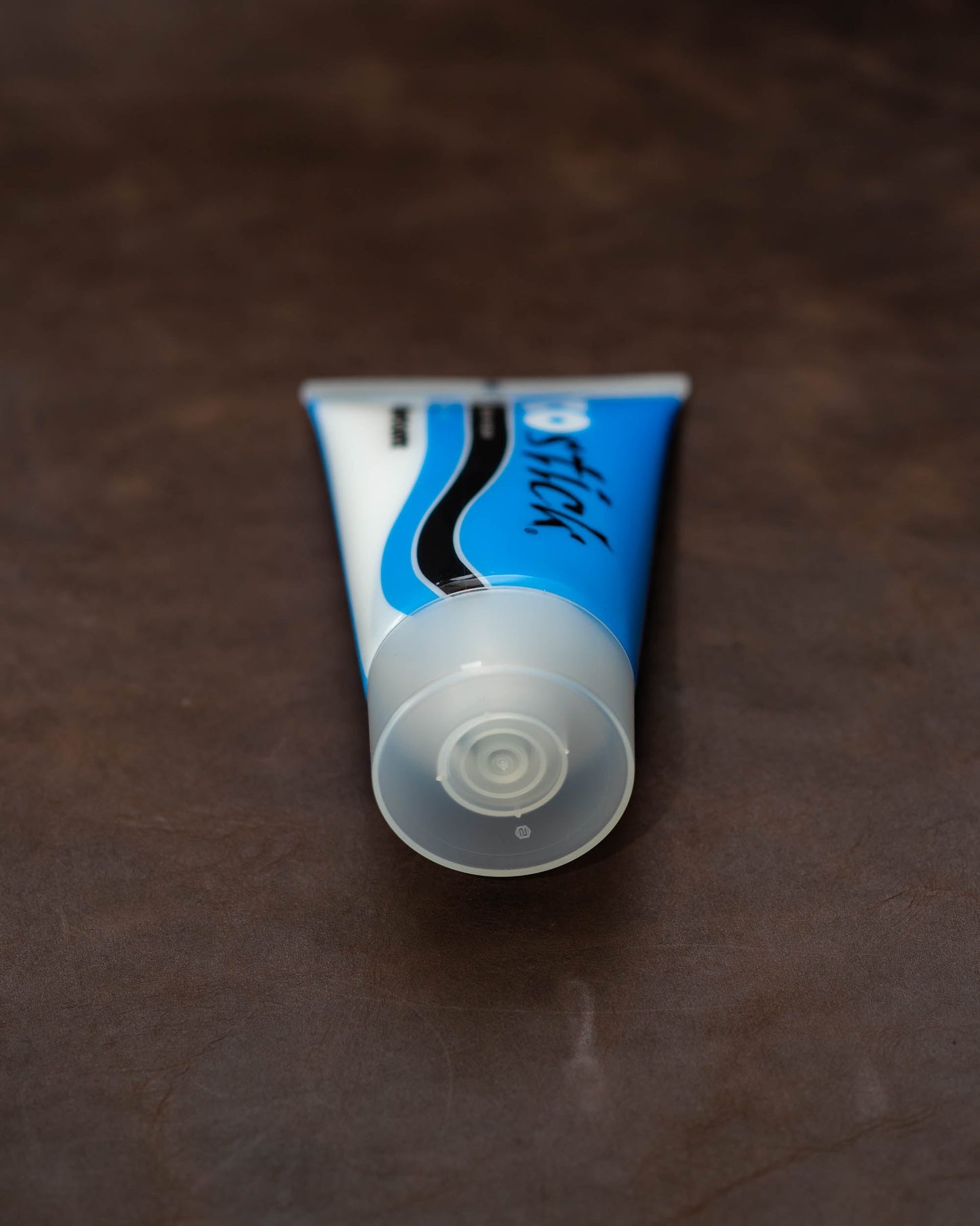 Intercom Ecostick 1804 - Water Based Adhesive