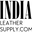 India Leather Supply (ILS) logo
