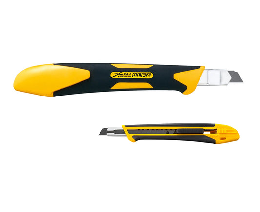 Olfa Cutting Knife