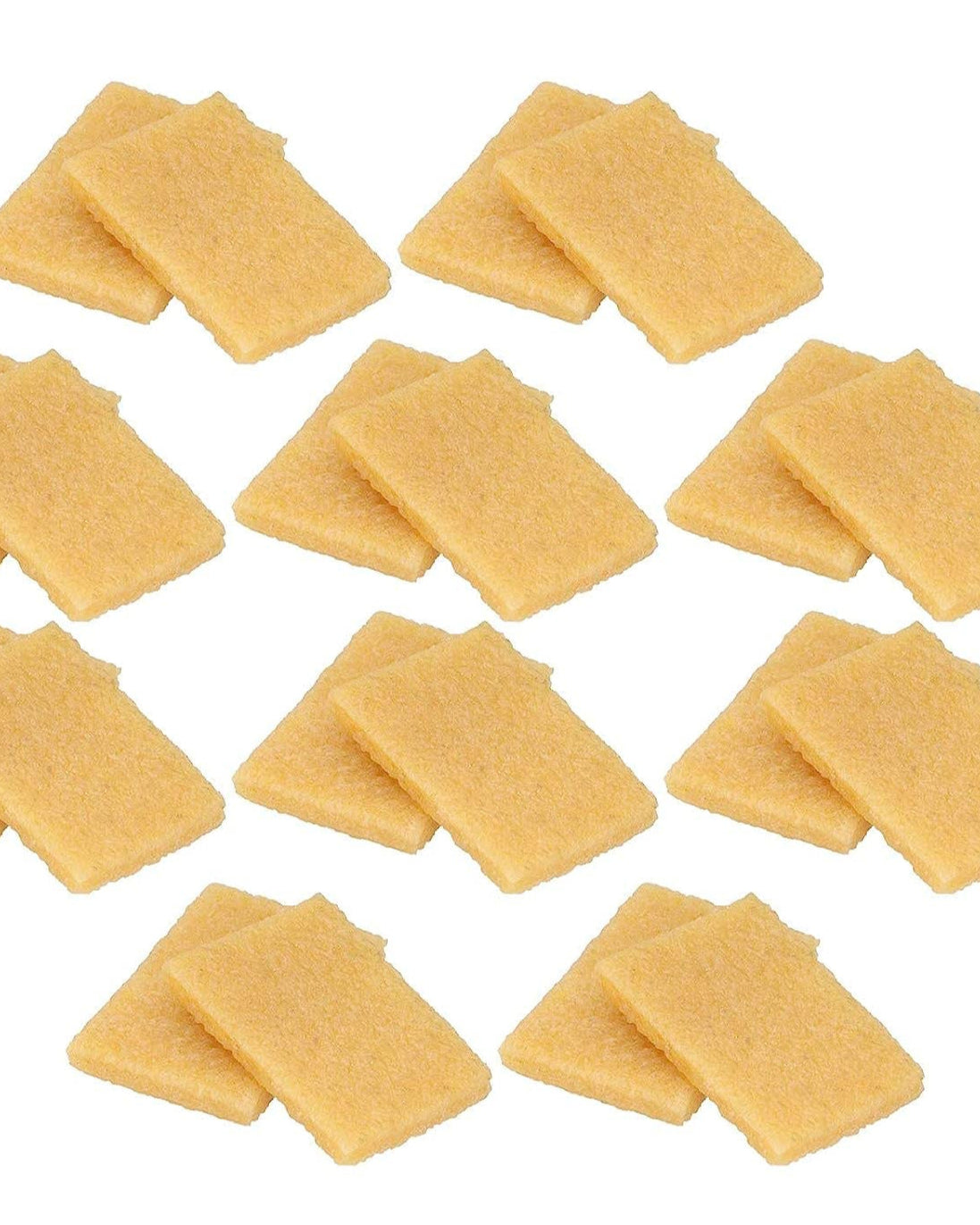 Glue Residue Eraser 1 Piece