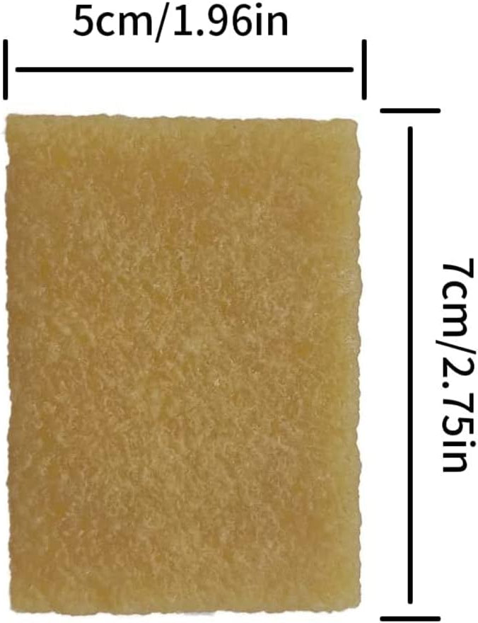 Glue Residue Eraser 1 Piece