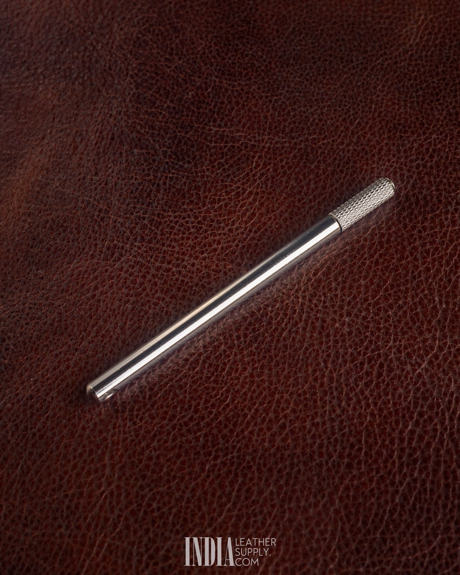 Edge Paint Roller SS | India Leather Supply