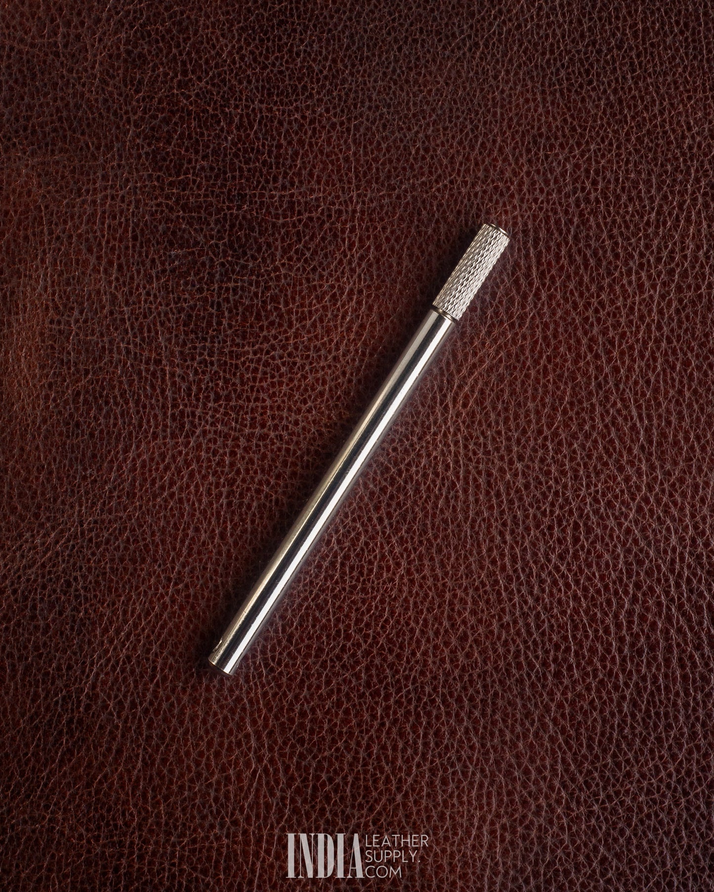 Edge Paint Roller SS | India Leather Supply