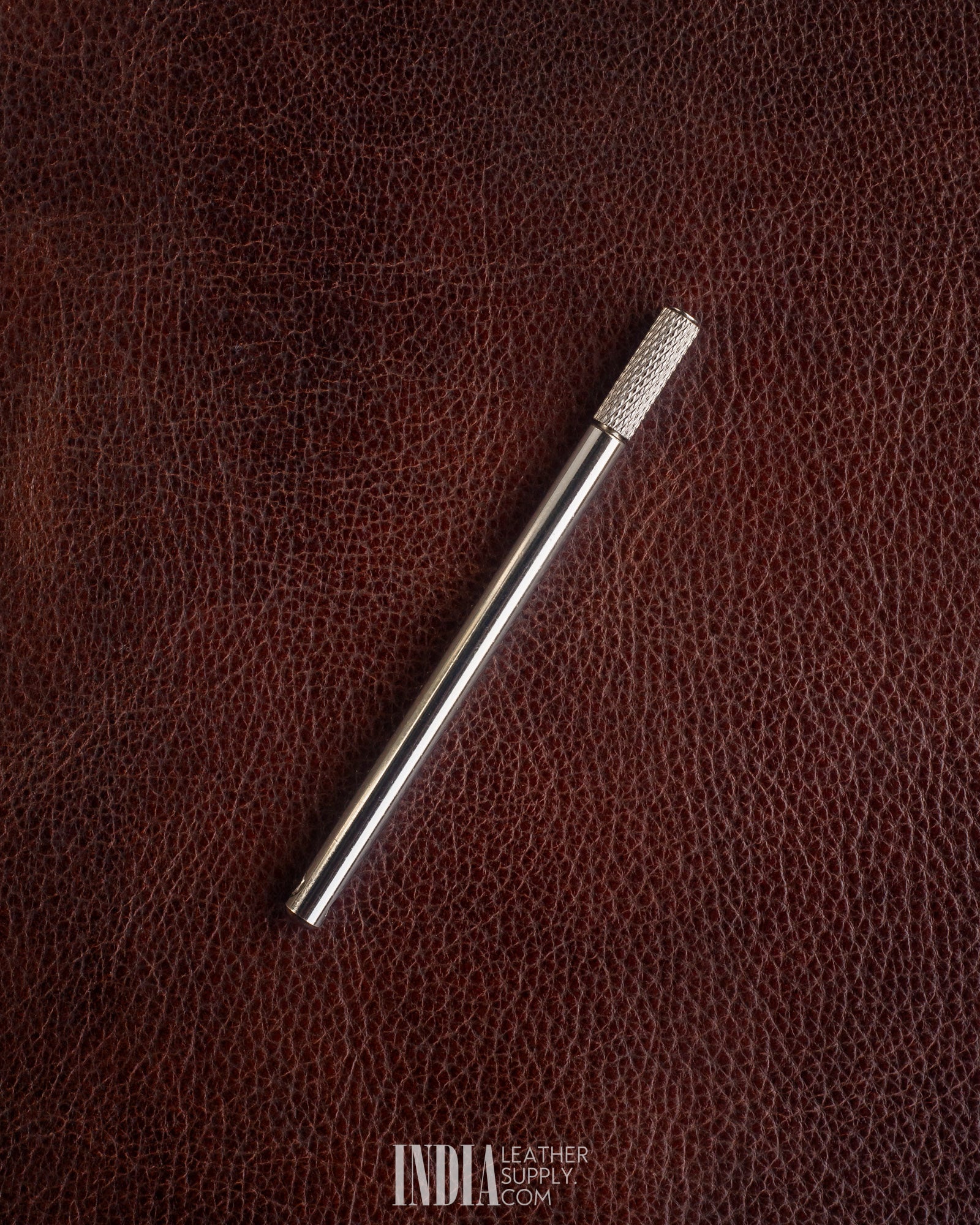 Edge Paint Roller SS | India Leather Supply