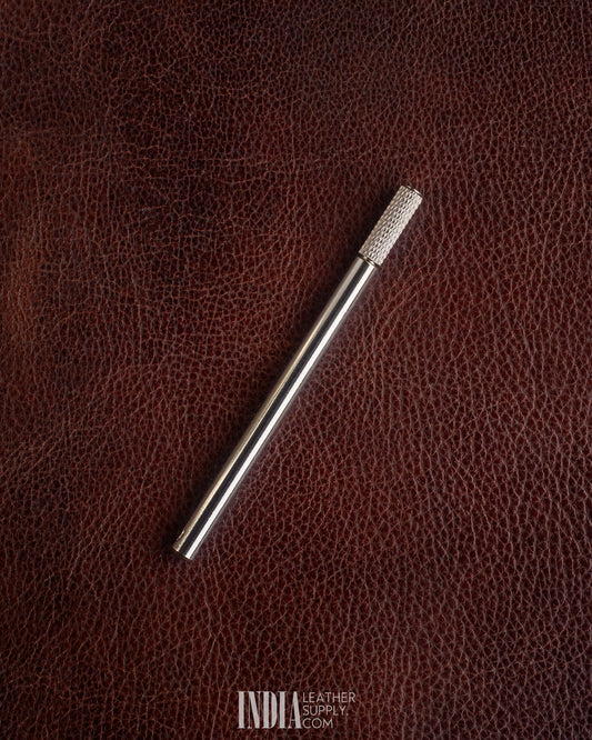 Edge Paint Roller SS | India Leather Supply