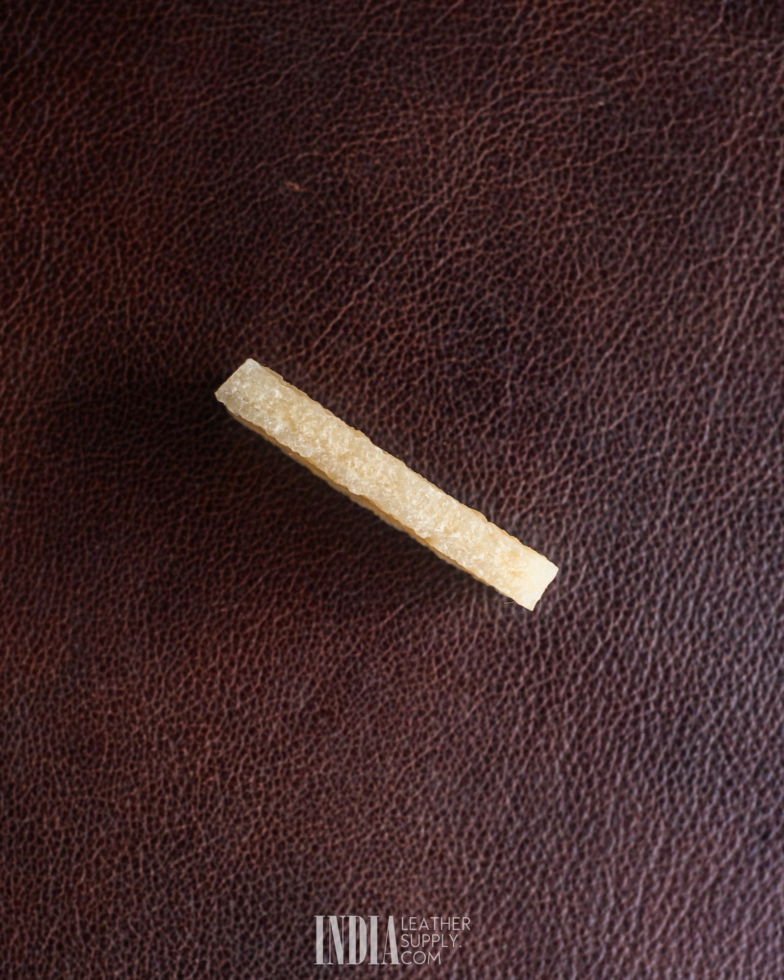 Glue Residue Eraser | India Leather Supply