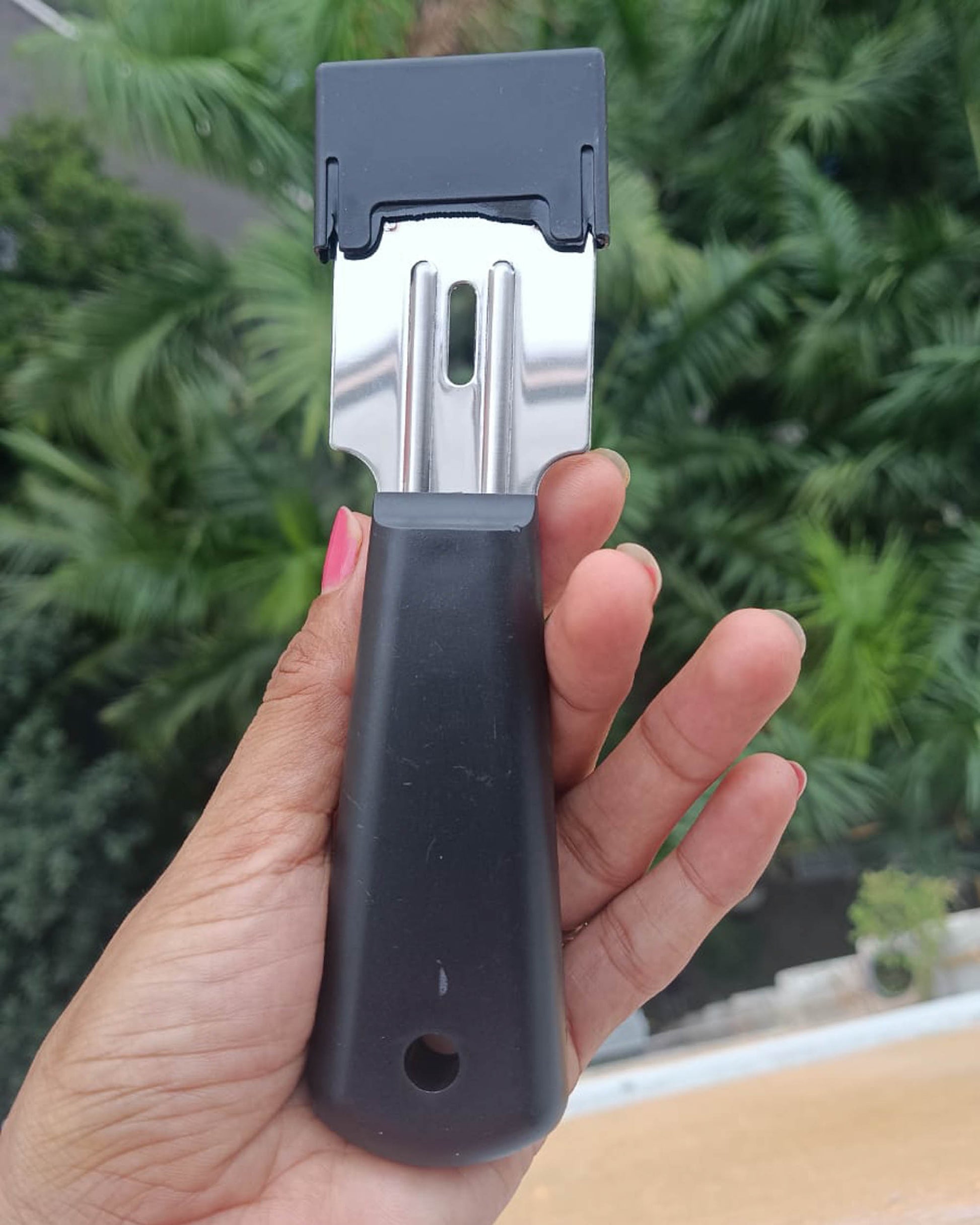 Leather Cutting Knife | India Leather Supply