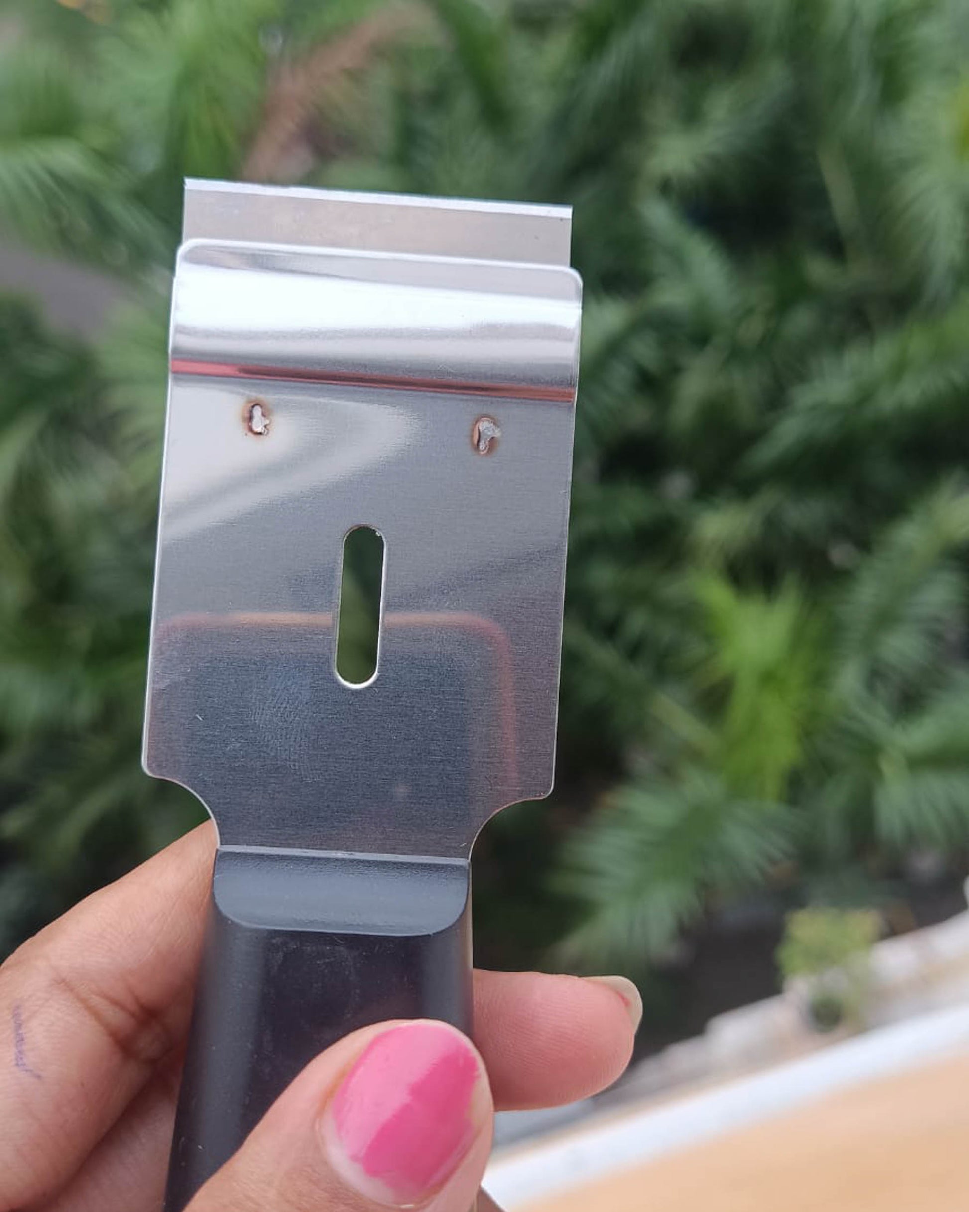 Leather Cutting Knife | India Leather Supply