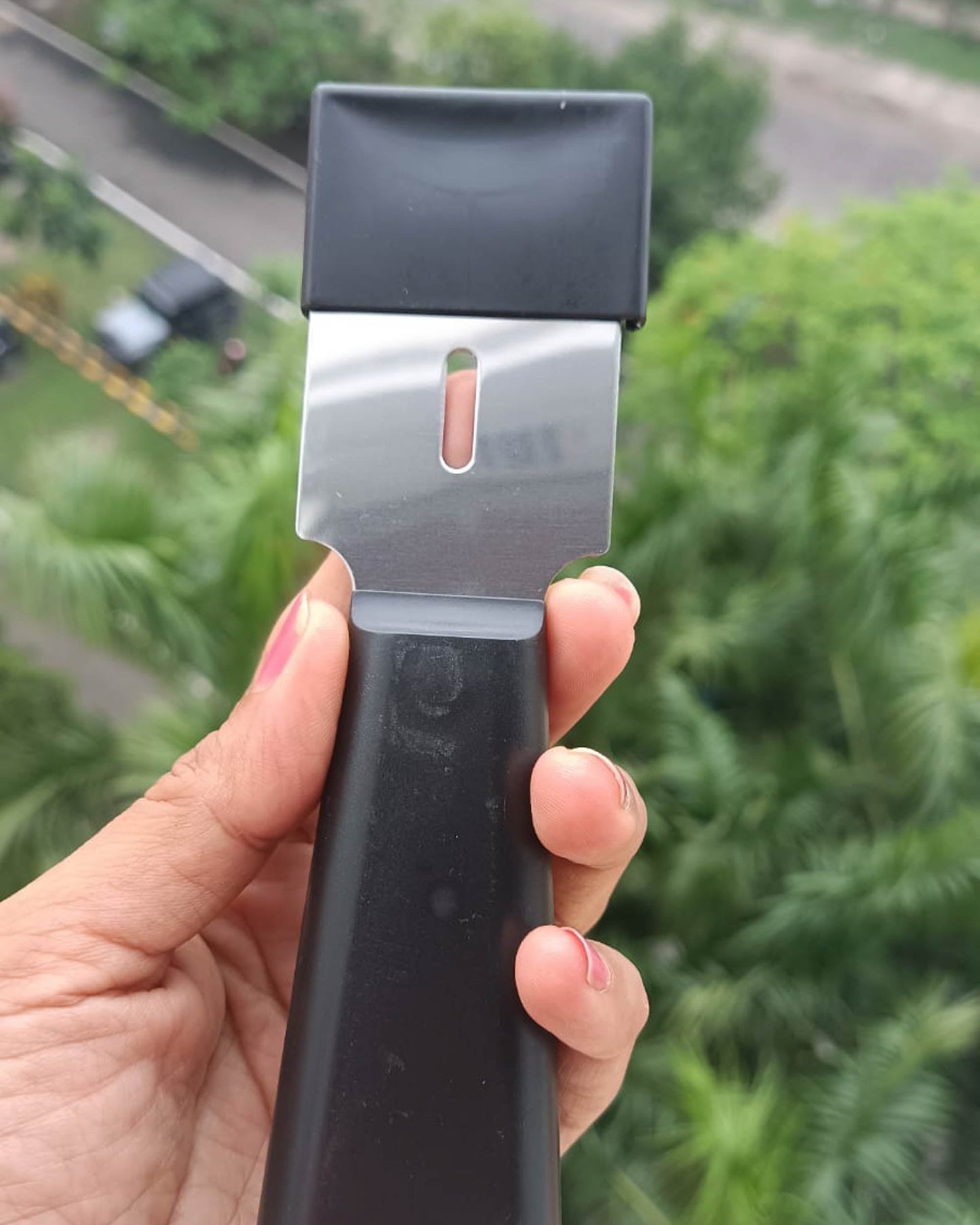 Leather Cutting Knife | India Leather Supply