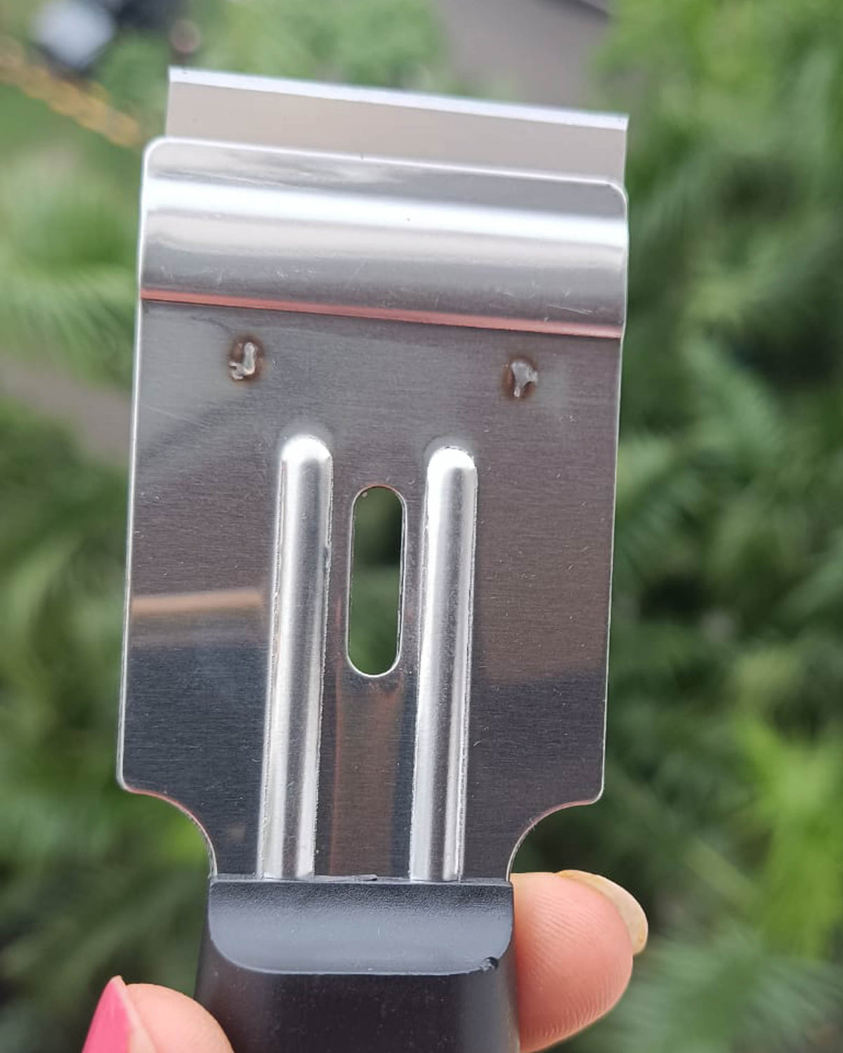 Leather Cutting Knife | India Leather Supply