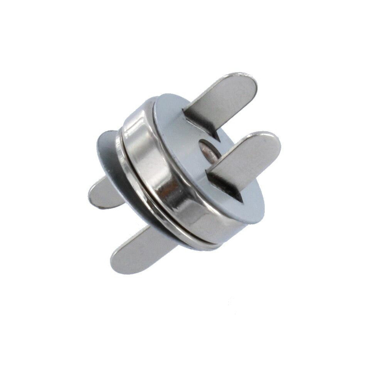 Magnetic Snap Button | India Leather Supply
