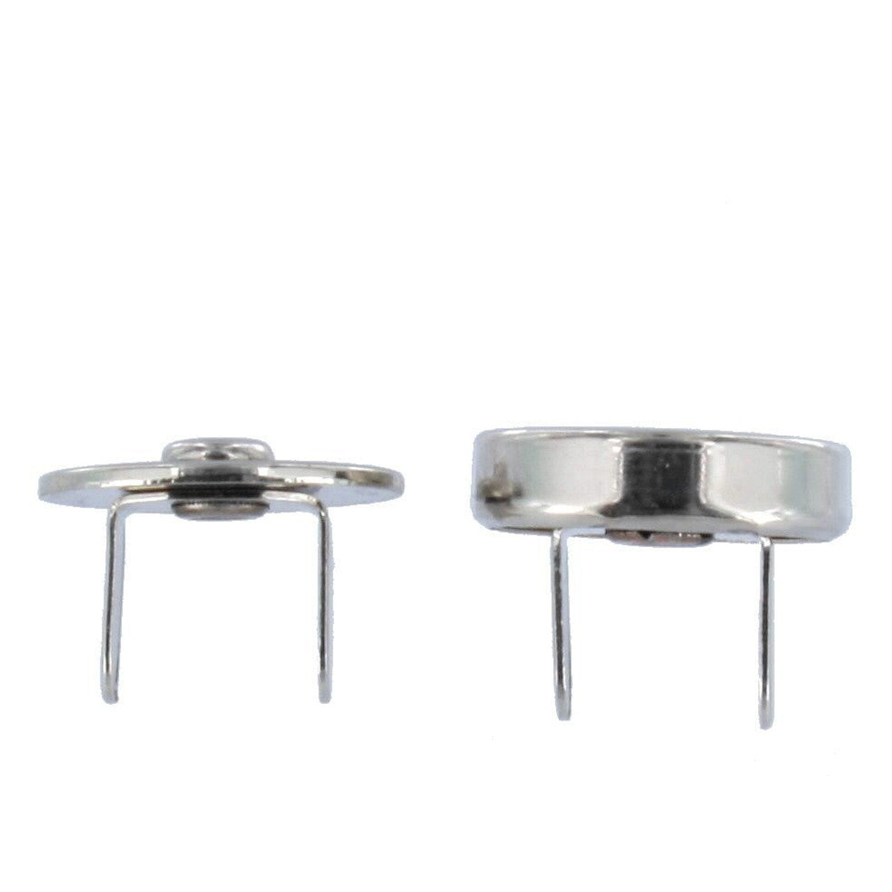 Magnetic Snap Button | India Leather Supply