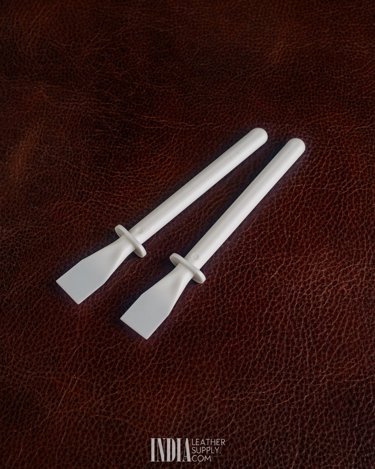 Reusable Glue Spreaders - 4 | India Leather Supply