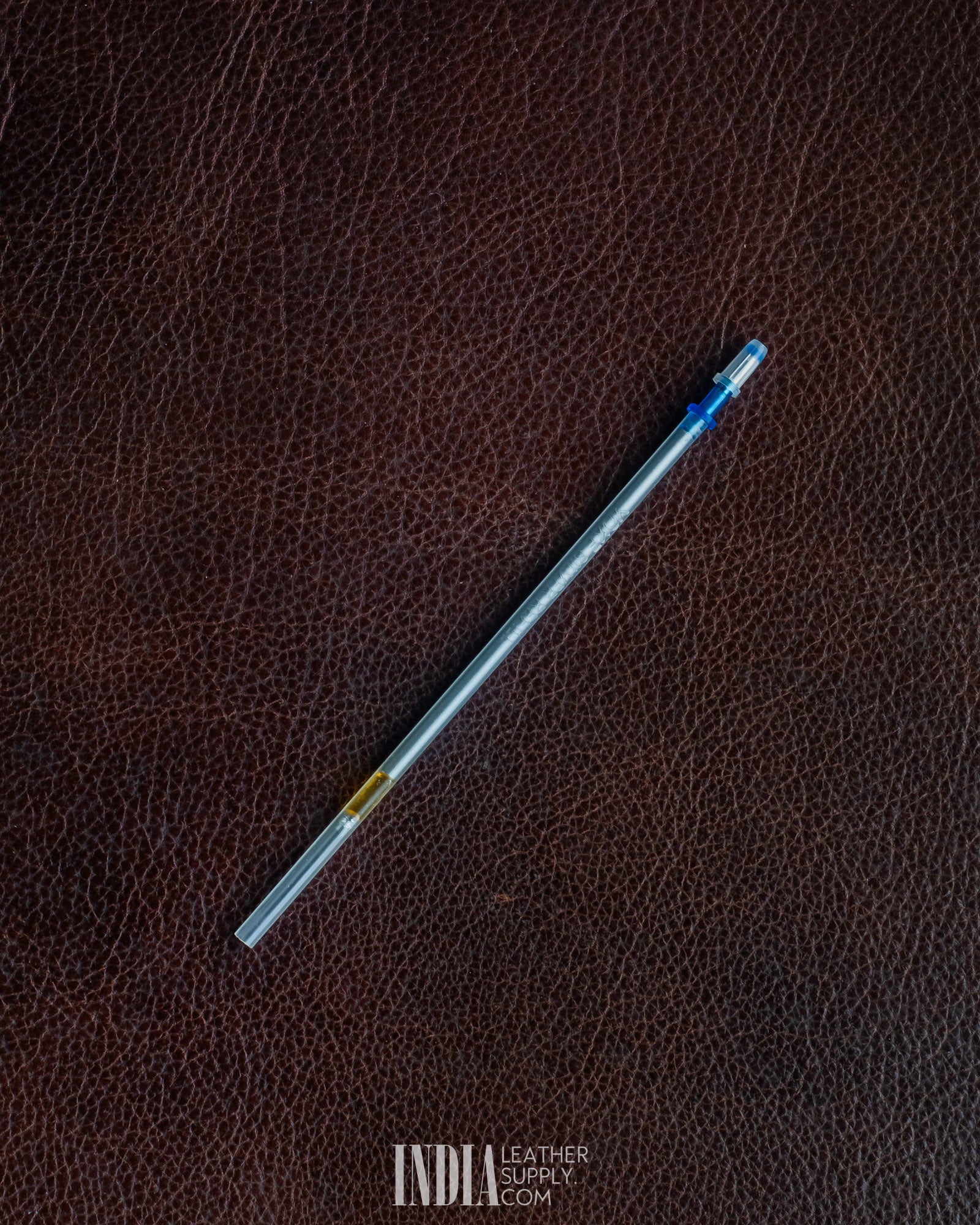 Silver Marking Refill | India Leather Supply