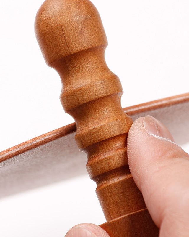TOKO PRO Burnishing Gum | India Leather Supply