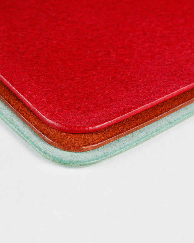TOKO PRO Burnishing Gum | India Leather Supply