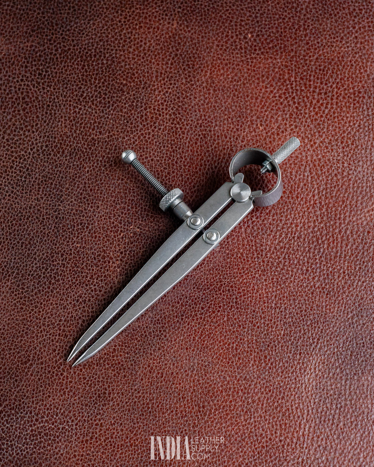Wing Divider for Leather Marking | India Leather Supply